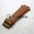 Ремешок кожаный для часов Tissot RT-003 - 2